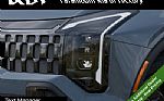 2027 Sportage Hybrid Thumbnail 10