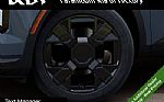 2027 Sportage Hybrid Thumbnail 9