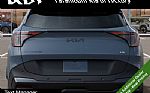 2027 Sportage Hybrid Thumbnail 13
