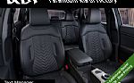 2027 Sportage Hybrid Thumbnail 15