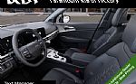 2027 Sportage Hybrid Thumbnail 17