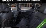 2027 Sportage Hybrid Thumbnail 18