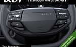 2027 Sportage Hybrid Thumbnail 22
