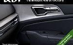 2027 Sportage Hybrid Thumbnail 25
