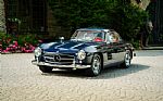 1990 300SL Gullwing Replica Thumbnail 4