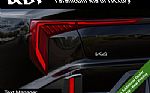 2026 K4 Thumbnail 11