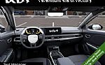 2026 K4 Thumbnail 14
