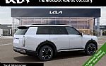 2027 Telluride Hybrid Thumbnail 6