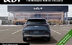 2027 Sportage Hybrid Thumbnail 5