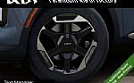 2027 Sportage Hybrid Thumbnail 9