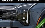 2027 Sportage Hybrid Thumbnail 10
