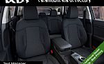 2027 Sportage Hybrid Thumbnail 15