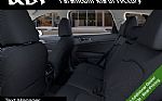 2027 Sportage Hybrid Thumbnail 18