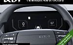 2027 Sportage Hybrid Thumbnail 21