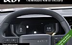 2027 Telluride Hybrid Thumbnail 21