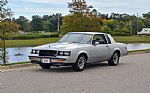1987 T-Type Thumbnail 1