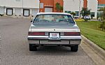 1987 T-Type Thumbnail 4