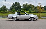 1987 T-Type Thumbnail 6