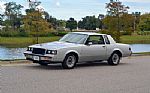 1987 T-Type Thumbnail 15