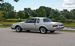 1987 T-Type Thumbnail 17