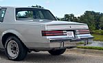 1987 T-Type Thumbnail 24