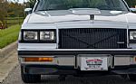 1987 T-Type Thumbnail 33