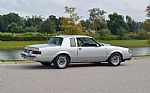 1987 T-Type Thumbnail 36