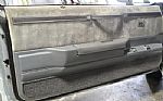 1987 T-Type Thumbnail 52