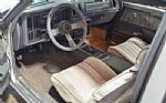 1987 T-Type Thumbnail 55