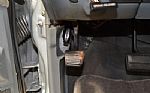 1987 T-Type Thumbnail 66