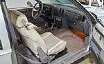 1987 T-Type Thumbnail 72