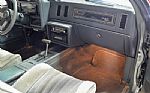 1987 T-Type Thumbnail 90