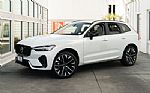 2026 XC60 Thumbnail 2
