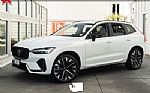 2026 XC60 Thumbnail 1