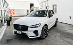 2026 XC60 Thumbnail 3