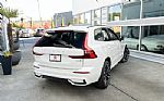 2026 XC60 Thumbnail 6