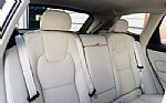 2026 XC60 Thumbnail 37