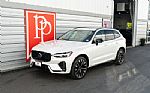 2026 XC60 Thumbnail 41
