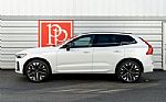 2026 XC60 Thumbnail 42