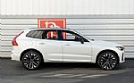2026 XC60 Thumbnail 46