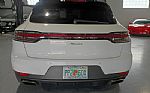 2021 Macan Thumbnail 4