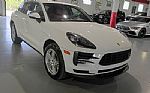 2021 Macan Thumbnail 7