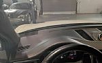 2021 Macan Thumbnail 22