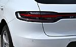 2021 Macan Thumbnail 11