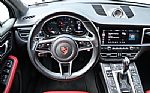 2021 Macan Thumbnail 28
