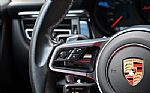 2021 Macan Thumbnail 29