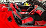 2017 Corvette Thumbnail 11
