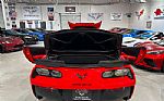 2017 Corvette Thumbnail 22
