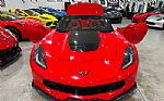2017 Corvette Thumbnail 23
