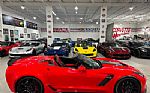 2017 Corvette Thumbnail 31
